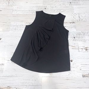 Banana Republic Blouse